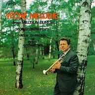 Hudba Věčné melodie