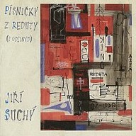 Hudba Písničky z Reduty i odjinud