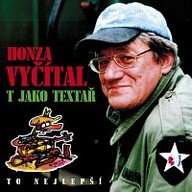 Hudba T jako Textař