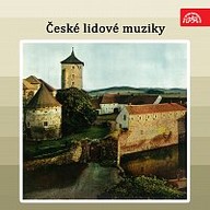 Hudba České lidové muziky