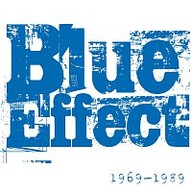 Hudba 1969-1989 Alba & singly & bonusy 9 CD box