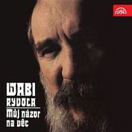 Hudba Můj názor na věc