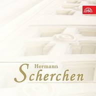 Hudba Hermann Scherchen