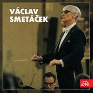 Hudba Václav Smetáček