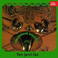 Hudba Ten jarní čas