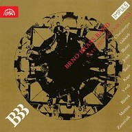 Hudba Brno-Brass-Band