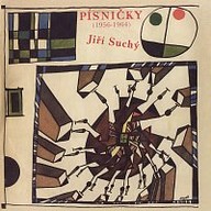 Hudba Písničky ze Semaforu (1956-1964)