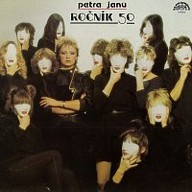 Hudba Ročník 50 + bonusy