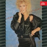 Hudba Anna Rustikano