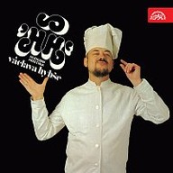 Hudba Hudební hostina Václava Hybše