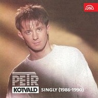 Hudba Singly (1986-1990)