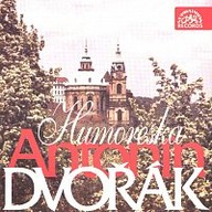 Hudba Dvořák: Humoreska