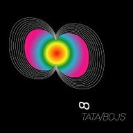 Hudba Ležatá osmička