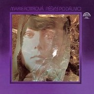 Hudba Pěšky po dálnici