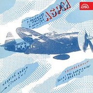 Hudba ASPM a přátelé