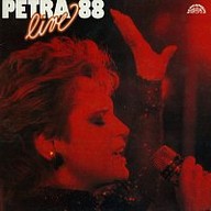 Hudba Petra '88
