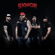 Hudba Už je to tak dávno