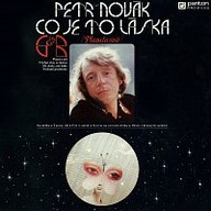 Hudba Co je to láska /Planeta snů/ + bonusy