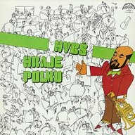 Hudba Hybš hraje polku