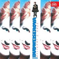 Hudba Svlíkání z kůže