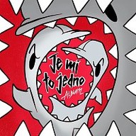 Hudba Je mi to jedno