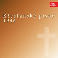 Hudba Křesťanské písně 1946