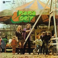 Hudba Hey, You There