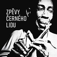 Hudba Zpěvy černého lidu