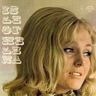 Hudba Isle Of Helena