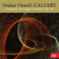 Hudba Křížová cesta