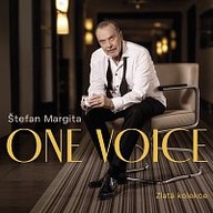 Hudba One Voice / Zlatá kolekce