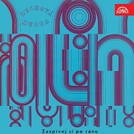 Hudba Zazpívej si po ránu