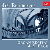 Hudba Skladby pro varhany