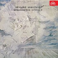Hudba Pěvecké sdružení moravských učitelů
