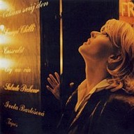 Hudba Čekám svůj den