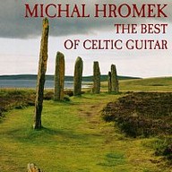 Hudba The Best of Celtic Guitar