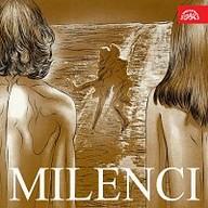 Hudba Milenci
