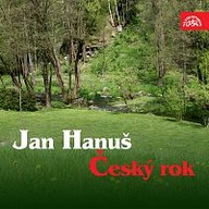 Hudba Hanuš: Český rok