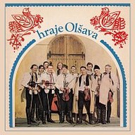 Hudba Hraje Olšava