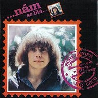 Hudba ...nám se líbí...