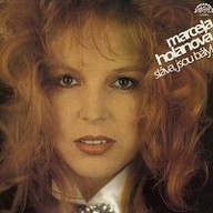 Hudba Sláva, jsou bály!