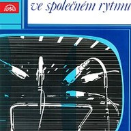 Hudba Ve společném rytmu