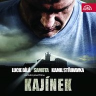 Hudba Samota. Ústřední píseň filmu Kajínek