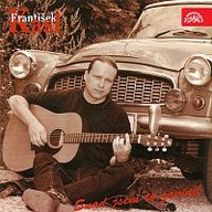 Hudba Snad jsem to zavinil