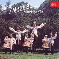Hudba Šohaji z Mistřína