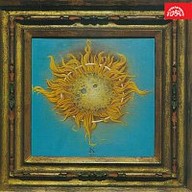 Hudba Pět ran do čepice