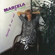 Hudba Každej to má rád