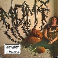 Hudba Mami, podívej