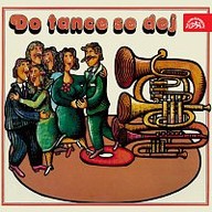 Hudba Do tance se dej