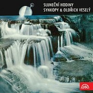 Hudba Sluneční hodiny